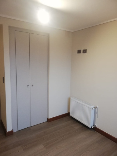 Venta Departamento NO 2D en suite 2B 1E 1B Puerto Chico - Puerto Varas