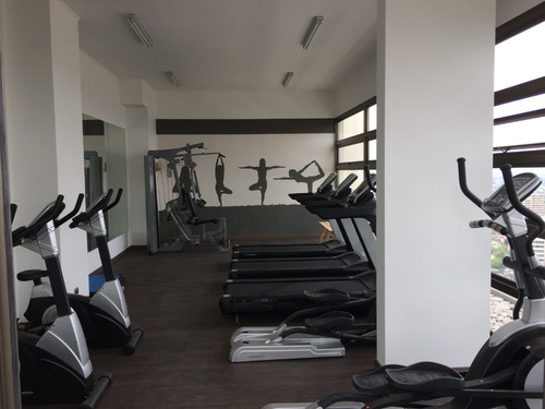 Arriendo Departamento SO 2D 2B 2E 1B Plaza Ega&ntilde;a - &Ntilde;u&ntilde;oa