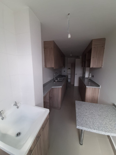 Venta Departamento N 3D en suite Walk-in cl&oacute;set 2B 1B Centro de Puerto Varas - Puerto Varas