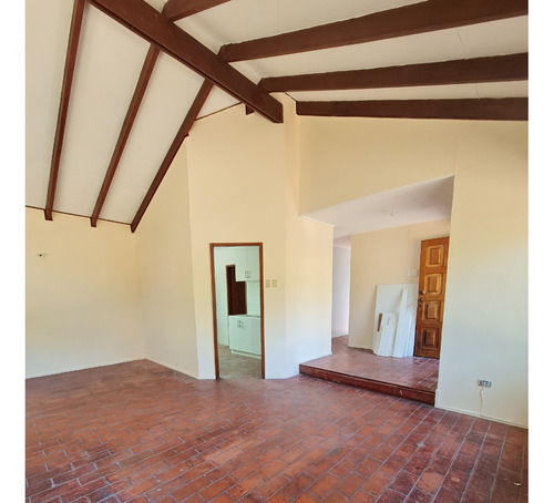 Arriendo Casa 4D en suite 3B 2E La Reina Alta - La Reina