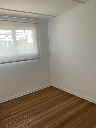 Arriendo Casa 3D 1B 2E Palmas de Mallorca - La Reina