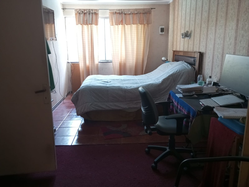 Venta Casa 3D 2B 2E Troncos Viejos - La Reina