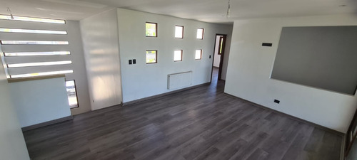 Venta Casa N 6D en suite Walk-in cl&oacute;set 4B 4E 1B Chicureo - Colina