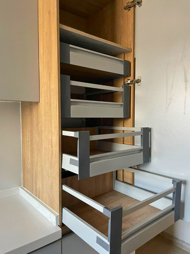 Arriendo Departamento SO 3D en suite 3B 1E 1B Barrio El Golf - Las Condes