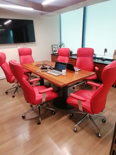 Venta Oficina 2B 2E Metro Sim&oacute;n Bolivar - La Reina