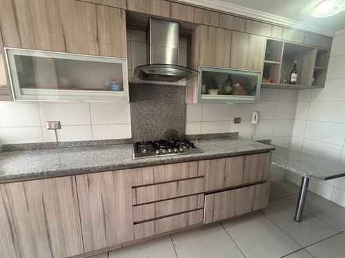 Venta Departamento NP 3D en suite 3B 2E 1B Alto Las Condes - Las Condes