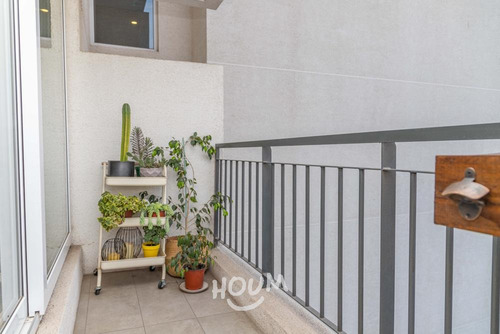 Arriendo Departamento SO 2D en suite 2B 1E 1B Metro Sim&oacute;n Bolivar - &Ntilde;u&ntilde;oa