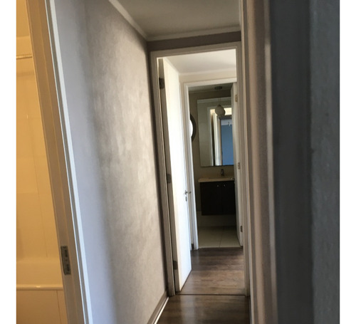 Arriendo Departamento SO 2D en suite Walk-in cl&oacute;set 2B 1E 1B Plaza Ega&ntilde;a - &Ntilde;u&ntilde;oa