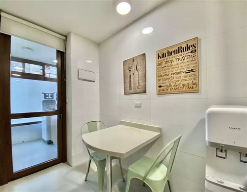 Arriendo Departamento NP 3D 3B 2E 1B Puente Nuevo - Lo Barnechea