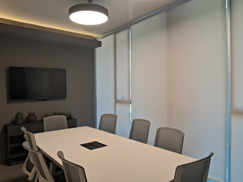 Arriendo Oficina 1B 1E Plaza Ega&ntilde;a - &Ntilde;u&ntilde;oa