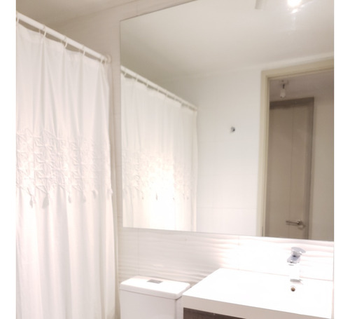 Venta Departamento SO 2D en suite Walk-in cl&oacute;set 2B 1E 1B Plaza Ega&ntilde;a - &Ntilde;u&ntilde;oa