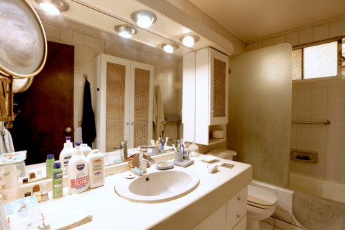 Venta Casa NO 6D 3B 4E 1B Campus Oriente - Providencia