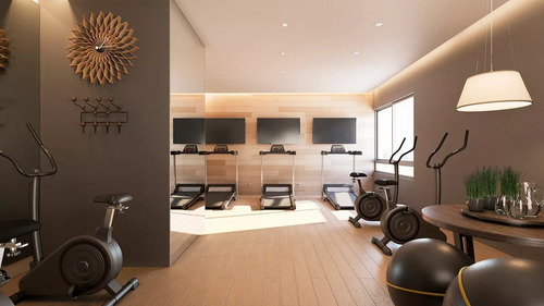 Arriendo Departamento NO 2D en suite Walk-in cl&oacute;set 2B 1E 1B Plaza Ega&ntilde;a - &Ntilde;u&ntilde;oa