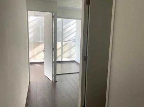 Venta Oficina P 1B 1E  - Las Condes