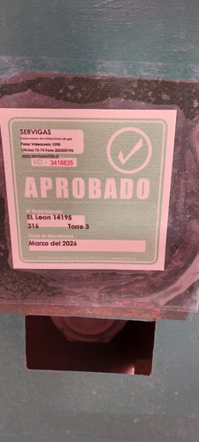 Venta Departamento O 3D en suite 2B 1E 1B Antigua Lo Barnechea - Lo Barnechea