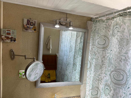 Arriendo Departamento 2D 2B 1E Metro Pr&iacute;ncipe de Gales - Country Club - La Reina