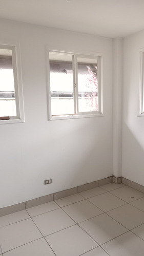 Arriendo Casa 5D 3B 1E 1B Philippi - Puerto Varas