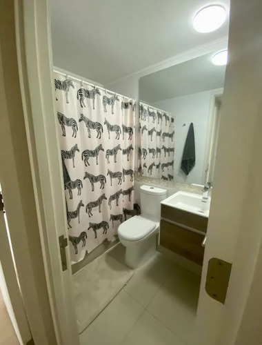 Venta Departamento NO 3D en suite Walk-in cl&oacute;set 3B 2E 1B Diego de Almagro - &Ntilde;u&ntilde;oa