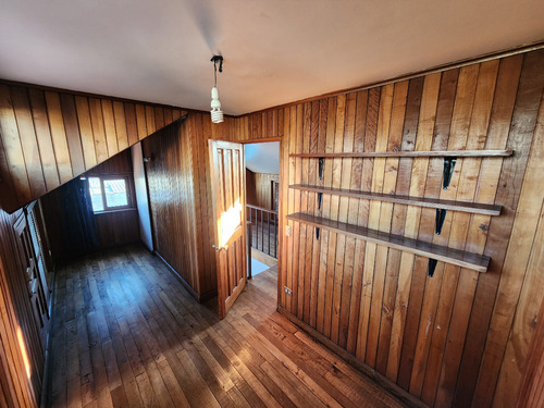 Arriendo Casa 4D 3B 3E 1B Campus Oriente - Providencia