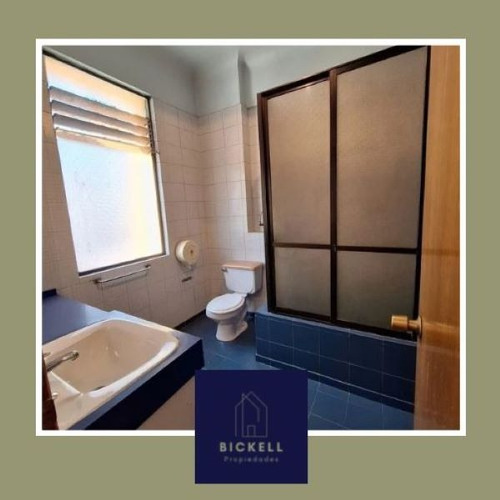 Arriendo Oficina NP 3B 1E Metro Irarr&aacute;zaval - &Ntilde;u&ntilde;oa