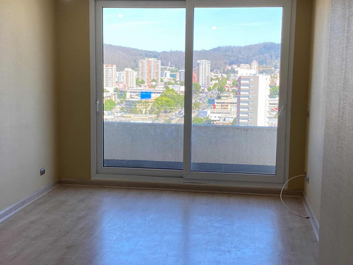 Venta Departamento 2D 2B Philippi - Puerto Varas