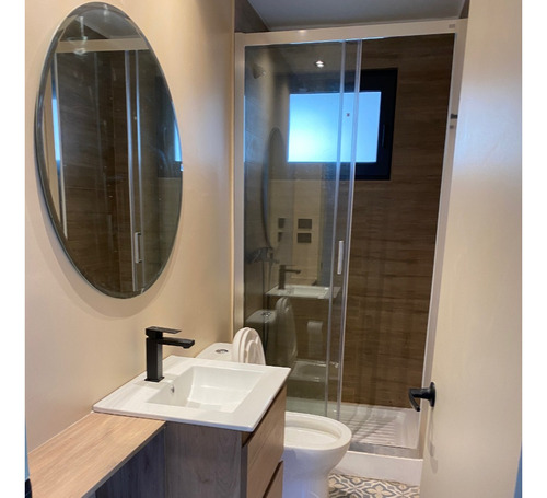 Venta Casa N 3D 2B 2E 1B Juan XXIII - Vitacura