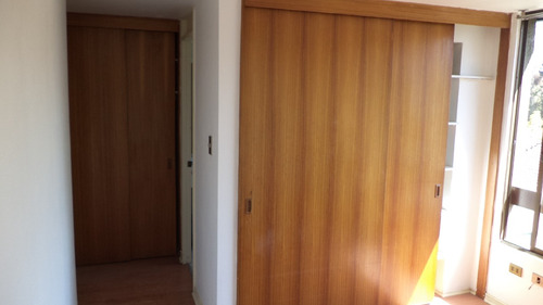 Venta Departamento NO 3D en suite 3B 1E 1B In&eacute;s de Su&aacute;rez - Providencia