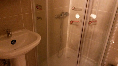 Venta Departamento NP 1D 1B 1E 1B Centros Invernales - Lo Barnechea