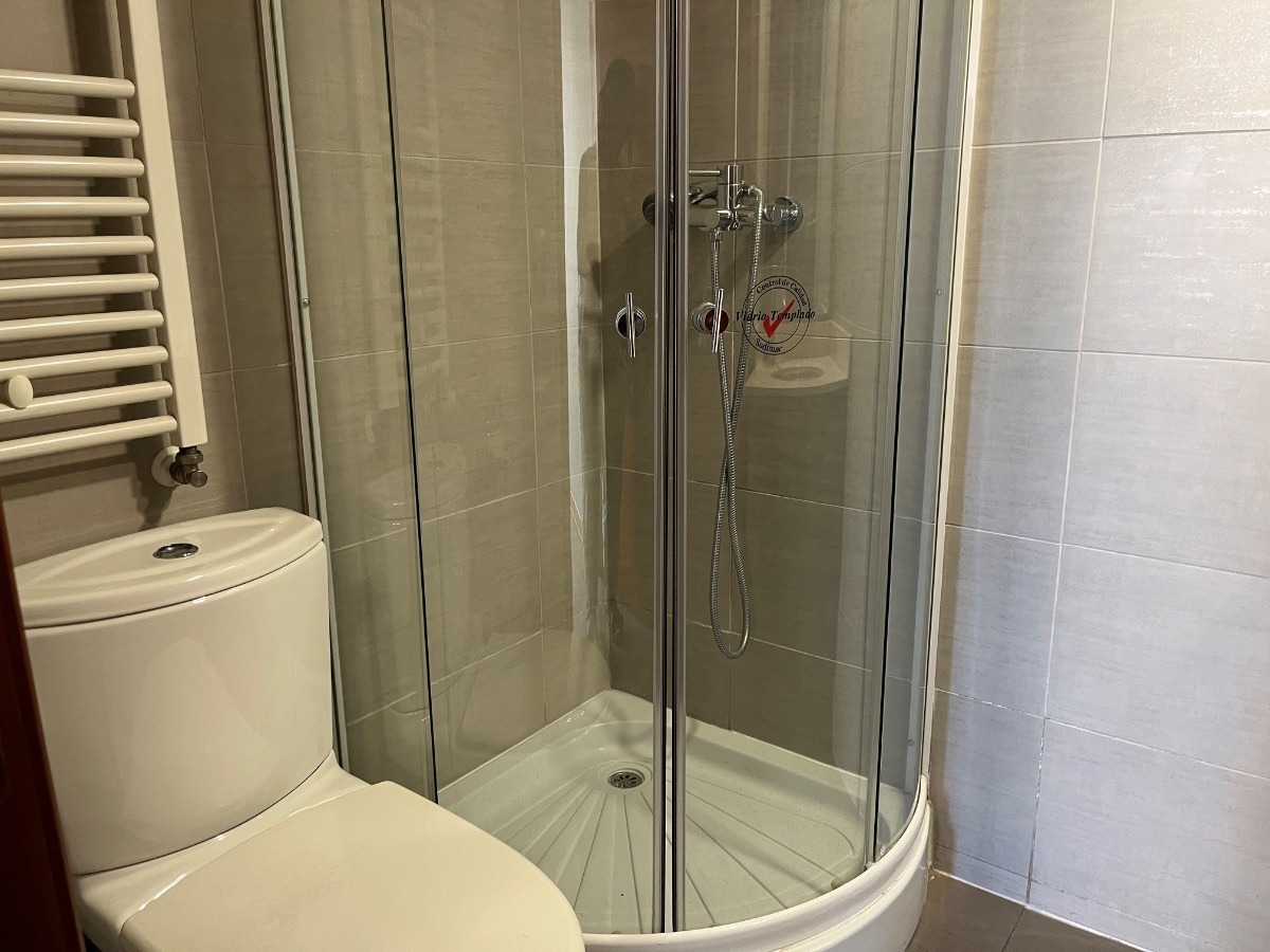 Arriendo Departamento SO 3D en suite Walk-in cl&oacute;set 4B 2E 1Bd Las Lilas - Providencia