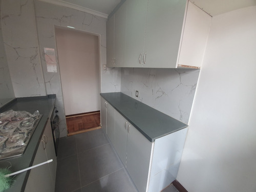 Arriendo Casa NOSP 4D 2B 2E Metro Hernando de Magallanes - Las Condes