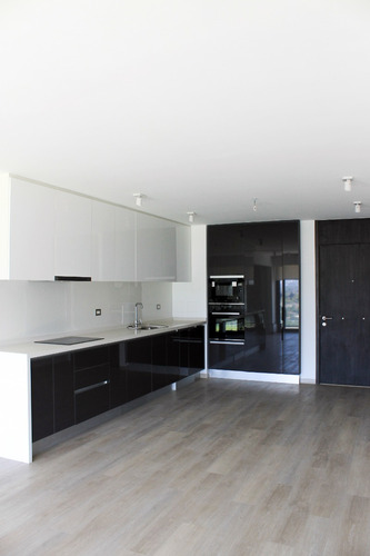 Arriendo Departamento O 2D en suite Walk-in cl&oacute;set 2B Metro Pr&iacute;ncipe de Gales - Country Club - La Reina