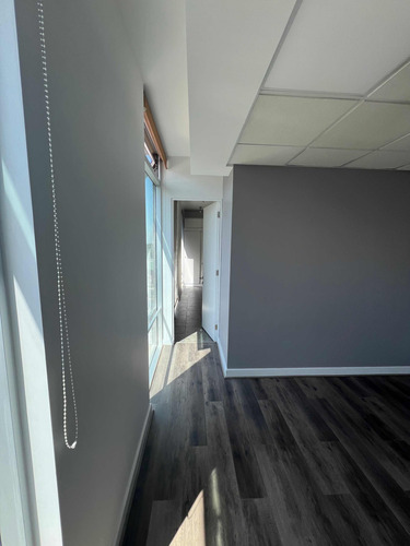 Arriendo Oficina 2B 1E Estoril - Las Condes