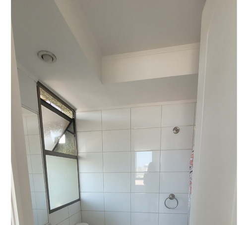 Arriendo Departamento NP 3D 2B 1E 1B Metro Monse&ntilde;or Eyzaguirre - &Ntilde;u&ntilde;oa