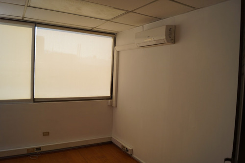 Arriendo Oficina N 2B 3E Pedro de Valdivia - Providencia