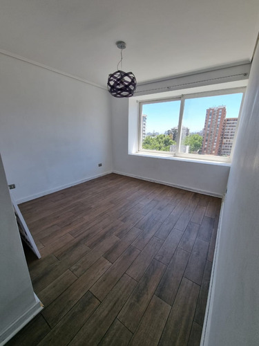 Venta Departamento P 2D 2B 1E 1B Metro &Ntilde;u&ntilde;oa - &Ntilde;u&ntilde;oa