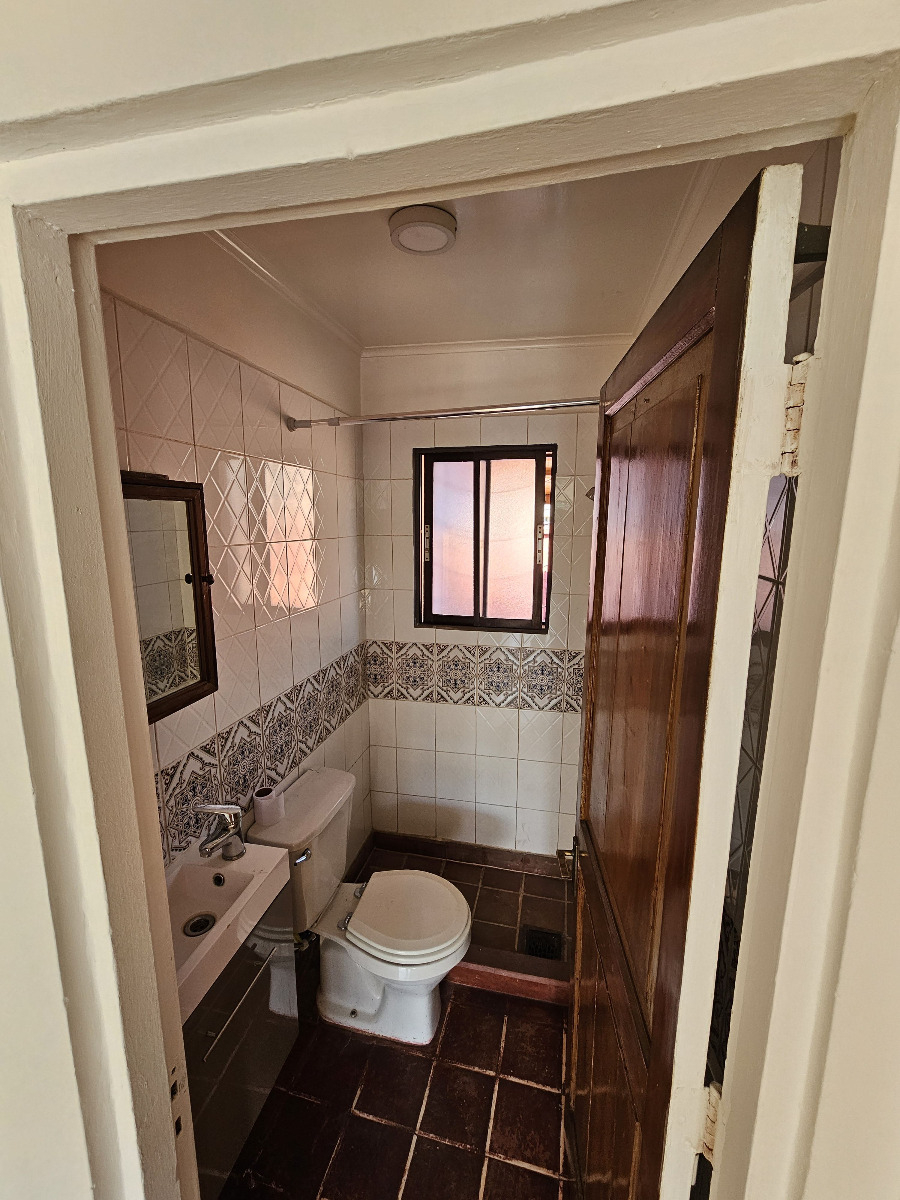 Arriendo Casa 3D 2B 1E 1Bd Amapolas - &Ntilde;u&ntilde;oa