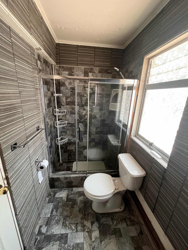 Arriendo Casa 4D 1B 2E Antigua Lo Barnechea - Lo Barnechea