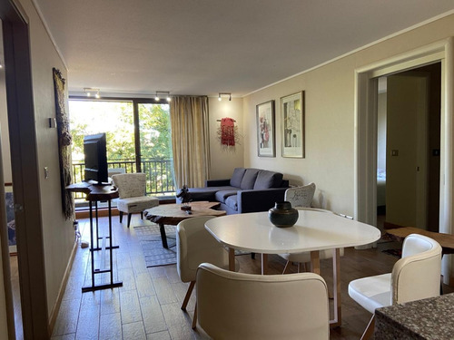 Arriendo Departamento NO 2D 2B 2E 1B Puerto Chico - Puerto Varas