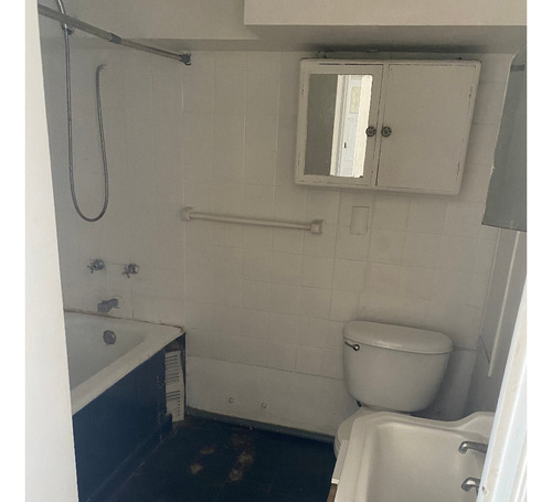 Arriendo Departamento NO 3D en suite 2B Barrio Italia - Providencia