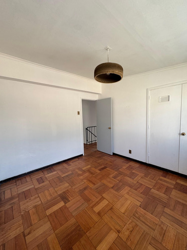 Arriendo Casa 3D 2B 2E 1B Sebasti&aacute;n Elcano - Las Condes