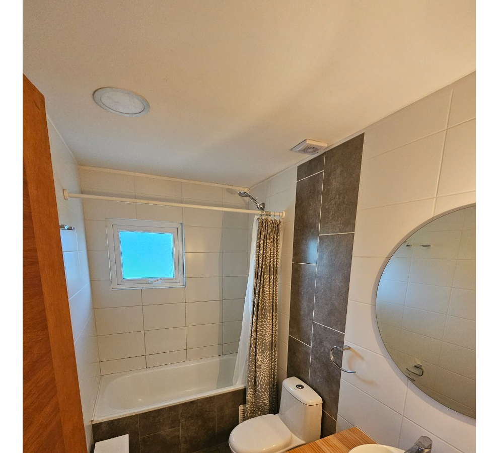 Venta Casa N 4D en suite 4B 3E 1Bd  - Puerto Varas