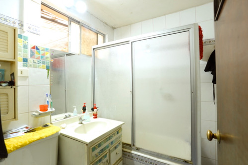 Venta Casa NO 6D 3B 4E 1B Campus Oriente - Providencia