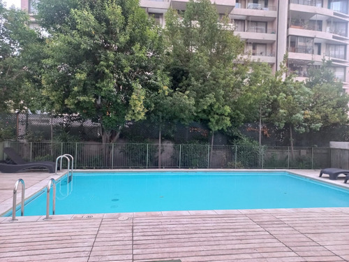 Venta Departamento NP 3D en suite Walk-in cl&oacute;set 3B 1E 1B Estadio Nacional - &Ntilde;u&ntilde;oa