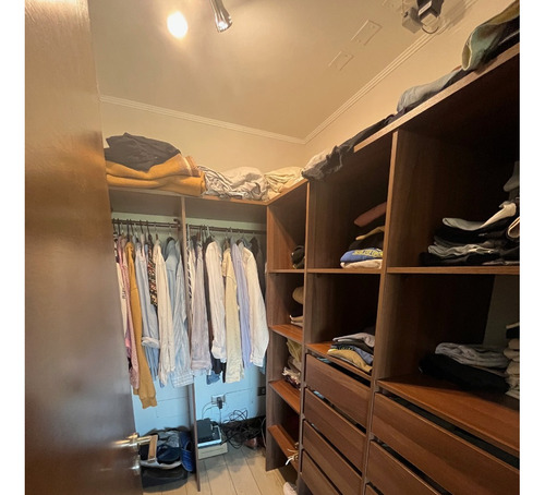 Arriendo Departamento S 1D 1B 1E 1B Puente Nuevo - Lo Barnechea