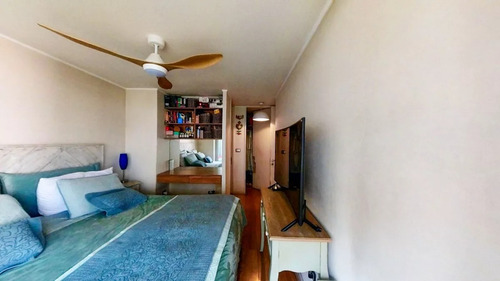 Venta Departamento SP 2D en suite 2B 1E 1B Diego de Almagro - &Ntilde;u&ntilde;oa