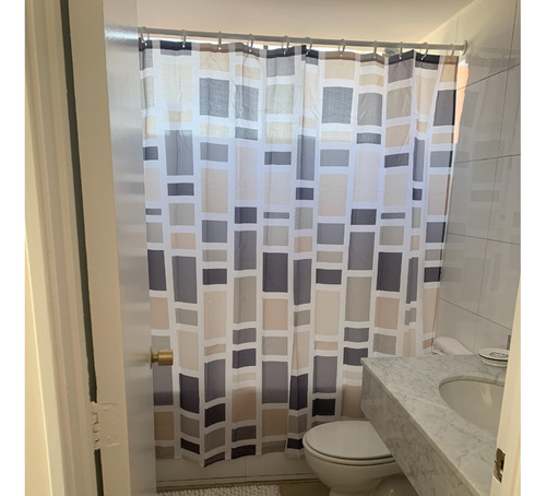 Venta Departamento SP 1D en suite 1B Pedro de Valdivia - Providencia