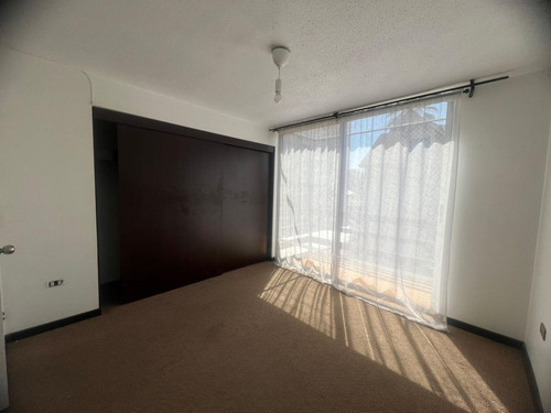 Arriendo Departamento NO 4D en suite 3B 1E Plaza &Ntilde;u&ntilde;oa - &Ntilde;u&ntilde;oa