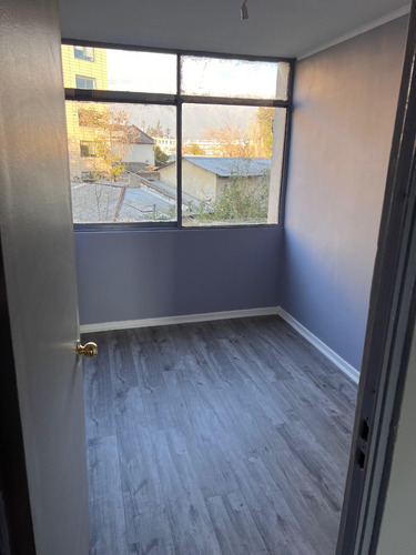 Venta Departamento NO 3D 2B 1E Estadio Nacional - &Ntilde;u&ntilde;oa