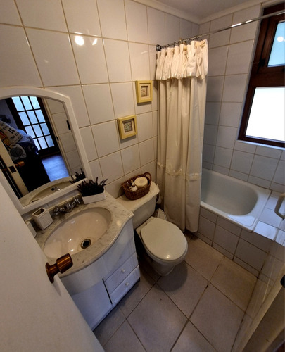 Venta Casa 5D 4B 3E La Reina Alta - La Reina