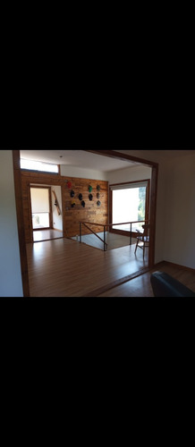 Arriendo Casa 5D 3B 5E 1B Chicureo - Colina